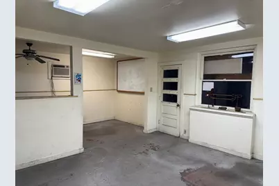 11 E Abbey Street, Winters, CA 95694 - Photo 16