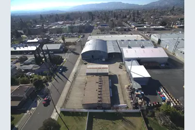 11 E Abbey Street, Winters, CA 95694 - Photo 2