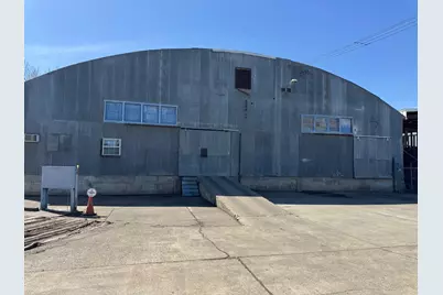 11 E Abbey Street, Winters, CA 95694 - Photo 6