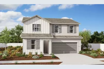 4089 Molten Creek Way, Roseville, CA 95747 - Photo 1