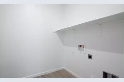 1081 Aldersgate Way, Plumas Lake, CA 95961 - Photo 16