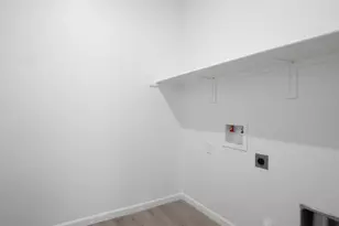 1081 Aldersgate Way, Plumas Lake, CA 95961 - Photo 16