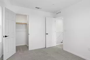 1081 Aldersgate Way, Plumas Lake, CA 95961 - Photo 28