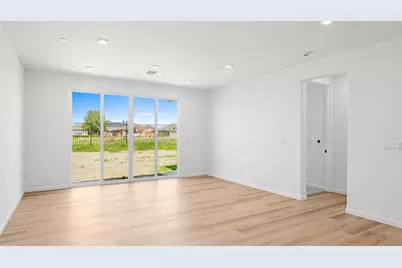 1081 Aldersgate Way, Plumas Lake, CA 95961 - Photo 10