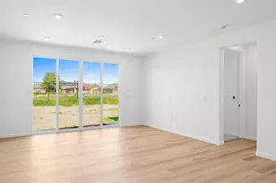 1081 Aldersgate Way, Plumas Lake, CA 95961 - Photo 10