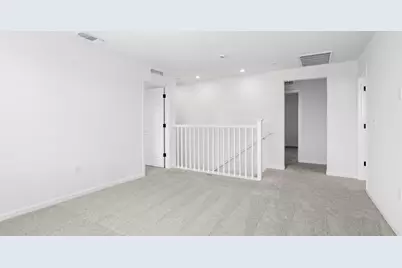 1081 Aldersgate Way, Plumas Lake, CA 95961 - Photo 24