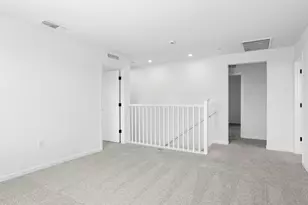 1081 Aldersgate Way, Plumas Lake, CA 95961 - Photo 24