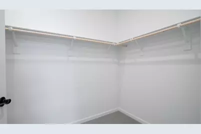 1081 Aldersgate Way, Plumas Lake, CA 95961 - Photo 22