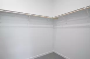 1081 Aldersgate Way, Plumas Lake, CA 95961 - Photo 22