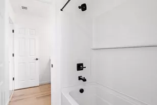 1081 Aldersgate Way, Plumas Lake, CA 95961 - Photo 26