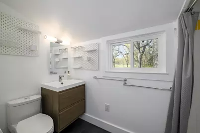 8645 County Road 49, Guinda, CA 95637 - Photo 22