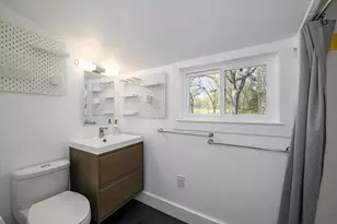 8645 County Rd 49, Guinda, CA 95637 - Photo 22