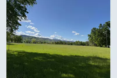 8645 County Road 49, Guinda, CA 95637 - Photo 64