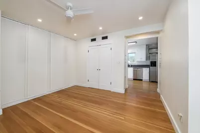 8645 County Road 49, Guinda, CA 95637 - Photo 20