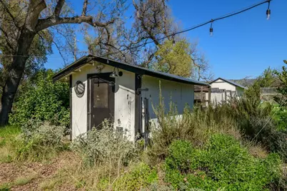 8645 County Road 49, Guinda, CA 95637 - Photo 42