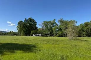 8645 County Rd 49, Guinda, CA 95637 - Photo 66