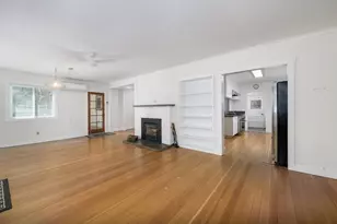 8645 County Rd 49, Guinda, CA 95637 - Photo 14