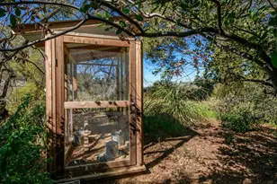 8645 County Rd 49, Guinda, CA 95637 - Photo 38