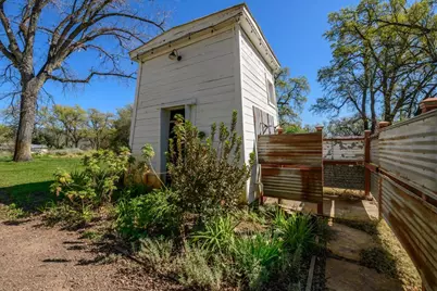 8645 County Road 49, Guinda, CA 95637 - Photo 32