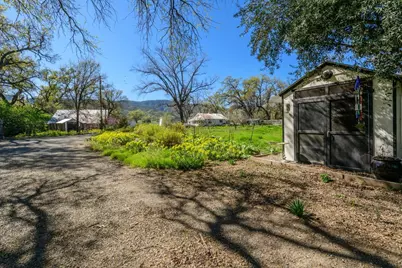 8645 County Road 49, Guinda, CA 95637 - Photo 36