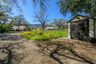 8645 County Rd 49, Guinda, CA 95637 - Photo 36