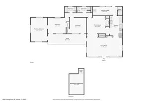 8645 County Rd 49, Guinda, CA 95637 - Photo 62