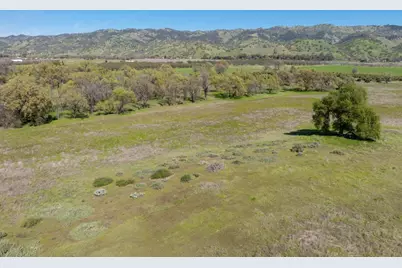 8645 County Road 49, Guinda, CA 95637 - Photo 54