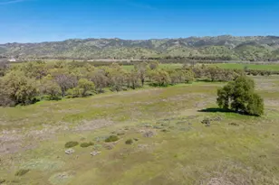 8645 County Rd 49, Guinda, CA 95637 - Photo 54