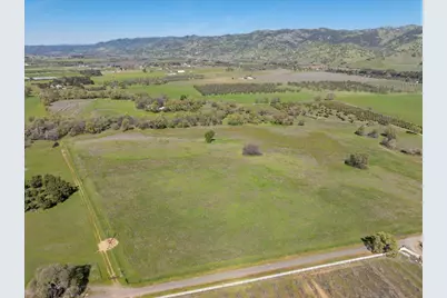 8645 County Road 49, Guinda, CA 95637 - Photo 48