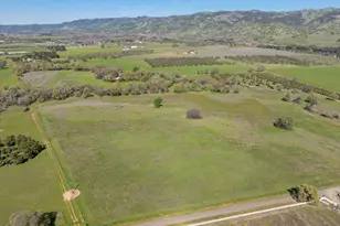 8645 County Rd 49, Guinda, CA 95637 - Photo 48