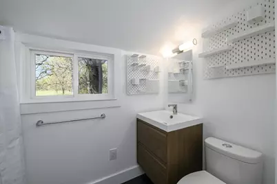 8645 County Road 49, Guinda, CA 95637 - Photo 24