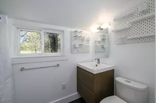 8645 County Rd 49, Guinda, CA 95637 - Photo 24