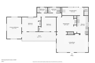 8645 County Rd 49, Guinda, CA 95637 - Photo 60