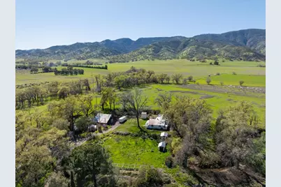 8645 County Road 49, Guinda, CA 95637 - Photo 6