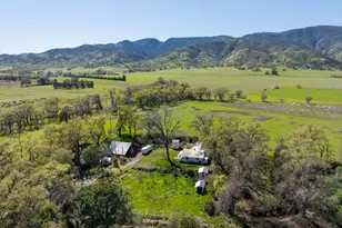 8645 County Rd 49, Guinda, CA 95637 - Photo 6