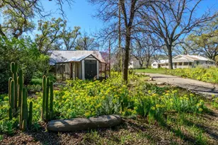 8645 County Rd 49, Guinda, CA 95637 - Photo 34