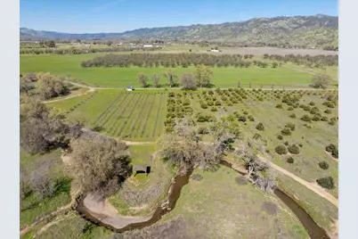 8645 County Road 49, Guinda, CA 95637 - Photo 52