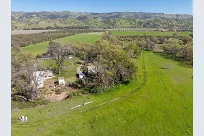 8645 County Road 49, Guinda, CA 95637 - Photo 58