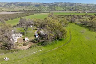 8645 County Rd 49, Guinda, CA 95637 - Photo 58