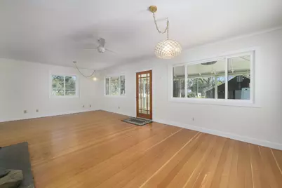 8645 County Road 49, Guinda, CA 95637 - Photo 12