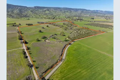 8645 County Road 49, Guinda, CA 95637 - Photo 8