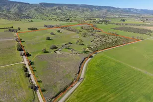 8645 County Rd 49, Guinda, CA 95637 - Photo 8