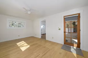 8645 County Rd 49, Guinda, CA 95637 - Photo 30