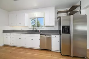 8645 County Rd 49, Guinda, CA 95637 - Photo 16