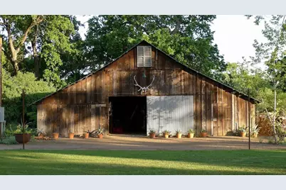 8645 County Road 49, Guinda, CA 95637 - Photo 2