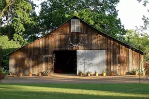 8645 County Rd 49, Guinda, CA 95637 - Photo 2