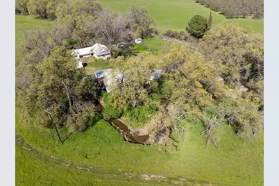 8645 County Road 49, Guinda, CA 95637 - Photo 56