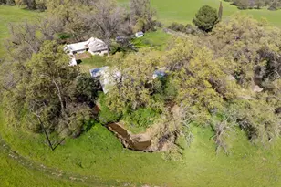 8645 County Rd 49, Guinda, CA 95637 - Photo 56