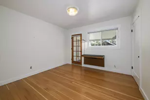 8645 County Rd 49, Guinda, CA 95637 - Photo 26