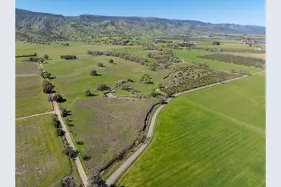 8645 County Road 49, Guinda, CA 95637 - Photo 46